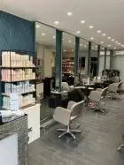 Photo du salon de coiffure Avenue73 Riom