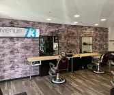 Photo du salon de coiffure Avenue73 Loudéac