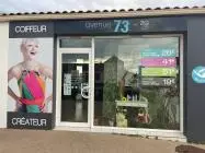 Photo du salon de coiffure Avenue73 Froidfond