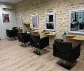 Photo du salon de coiffure Avenue73 Alençon