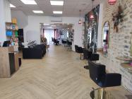 Photo du salon de coiffure Avenue73 Alençon