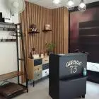 Photo du salon de coiffure Avenue73 Le Mans
