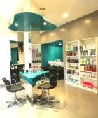 Photo du salon de coiffure Avenue73 Nantes - Bottière-Chénaie