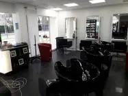 Photo du salon de coiffure Avenue73 Clermont - Montferrand