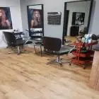 Photo du salon de coiffure Avenue73 Bouguenais