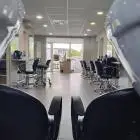 Photo du salon de coiffure Avenue73 Rezé