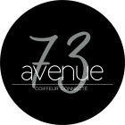 Photo du salon de coiffure Avenue73 Cholet