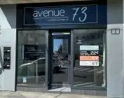 Photo du salon de coiffure Avenue73 Cholet
