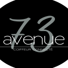Photo du salon de coiffure Avenue73 Cholet