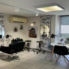 Photo du salon de coiffure Avenue73 Les Epesses