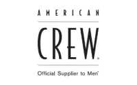 American Crew